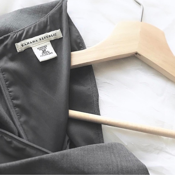 Meet your Posher! - Picture 10 of 11